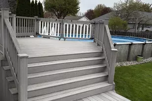 8876 Swancrest Dr, Saginaw, MI 48609 - Photo 53