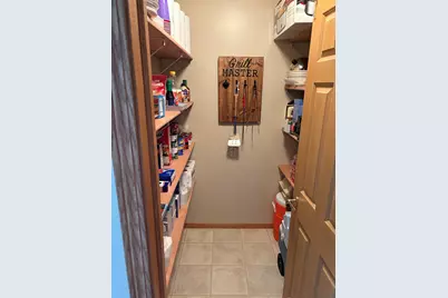 8876 Swancrest Drive, Saginaw, MI 48609 - Photo 27