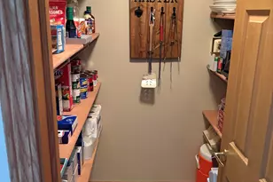 8876 Swancrest Dr, Saginaw, MI 48609 - Photo 27