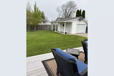 8876 Swancrest Drive, Saginaw, MI 48609 - Photo 55