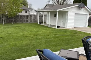 8876 Swancrest Dr, Saginaw, MI 48609 - Photo 55