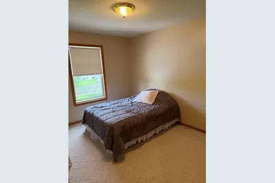 8876 Swancrest Drive, Saginaw, MI 48609 - Photo 39