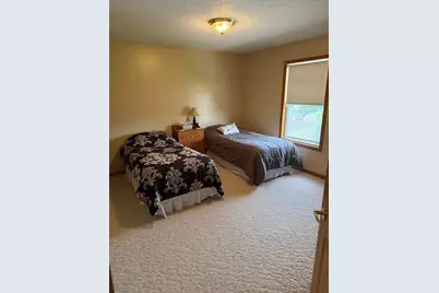 8876 Swancrest Drive, Saginaw, MI 48609 - Photo 37