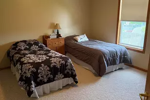 8876 Swancrest Dr, Saginaw, MI 48609 - Photo 37