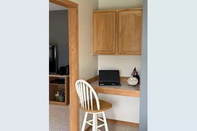 8876 Swancrest Drive, Saginaw, MI 48609 - Photo 25