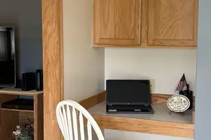 8876 Swancrest Dr, Saginaw, MI 48609 - Photo 25