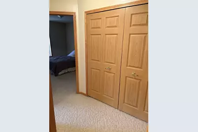 8876 Swancrest Drive, Saginaw, MI 48609 - Photo 33