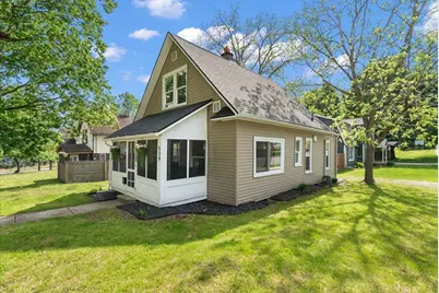 539 King Street, Ionia, MI 48846 - Photo 3