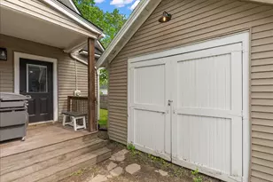 539 King St, Ionia, MI 48846 - Photo 35