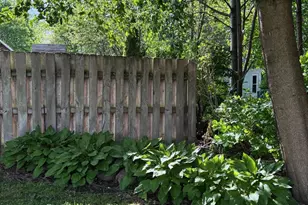 404 Cedar St, Three Oaks, MI 49128 - Photo 17