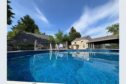 404 Cedar Street, Three Oaks, MI 49128 - Photo 21