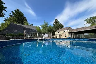 404 Cedar St, Three Oaks, MI 49128 - Photo 21
