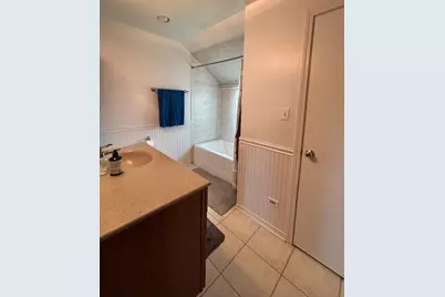 404 Cedar Street, Three Oaks, MI 49128 - Photo 15