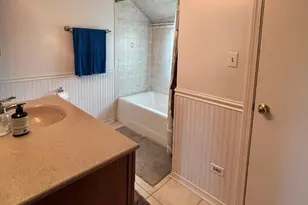 404 Cedar St, Three Oaks, MI 49128 - Photo 15