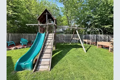 404 Cedar Street, Three Oaks, MI 49128 - Photo 25