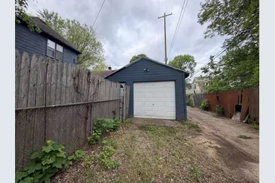905 Bryant Street, Kalamazoo, MI 49001 - Photo 23