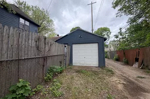 905 Bryant St, Kalamazoo, MI 49001 - Photo 23