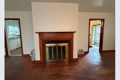 905 Bryant Street, Kalamazoo, MI 49001 - Photo 7