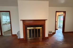 905 Bryant St, Kalamazoo, MI 49001 - Photo 7