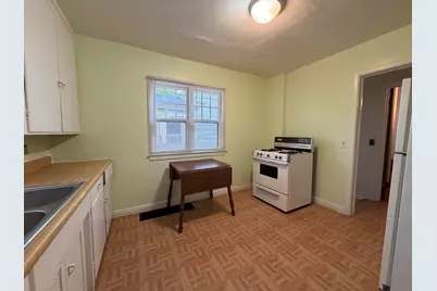 905 Bryant Street, Kalamazoo, MI 49001 - Photo 9