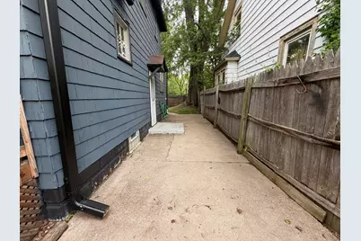 905 Bryant Street, Kalamazoo, MI 49001 - Photo 21