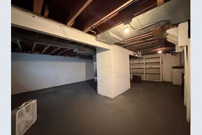 905 Bryant Street, Kalamazoo, MI 49001 - Photo 17