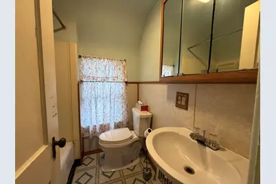 905 Bryant Street, Kalamazoo, MI 49001 - Photo 13