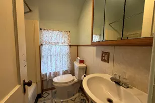 905 Bryant St, Kalamazoo, MI 49001 - Photo 13