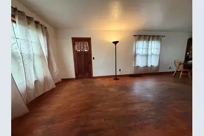 905 Bryant Street, Kalamazoo, MI 49001 - Photo 5
