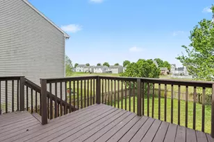 8837 Geiser Grove, Richland, MI 49083 - Photo 23