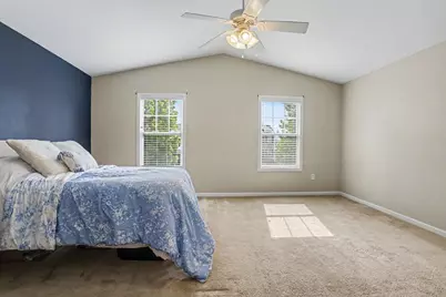 8837 Geiser Grove, Richland, MI 49083 - Photo 13