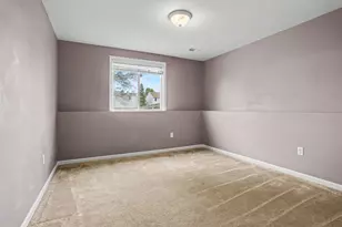 8837 Geiser Grove, Richland, MI 49083 - Photo 21