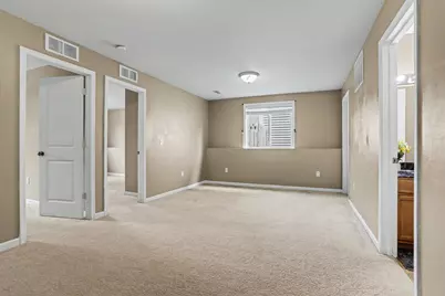 8837 Geiser Grove, Richland, MI 49083 - Photo 17