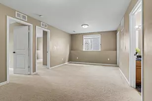 8837 Geiser Grove, Richland, MI 49083 - Photo 17