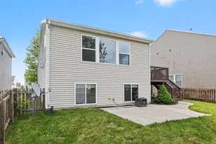8837 Geiser Grove, Richland, MI 49083 - Photo 25