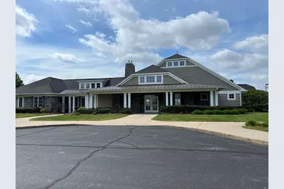 8837 Geiser Grove, Richland, MI 49083 - Photo 29