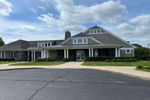 8837 Geiser Grove, Richland, MI 49083 - Photo 29