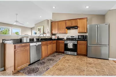 8837 Geiser Grove, Richland, MI 49083 - Photo 5