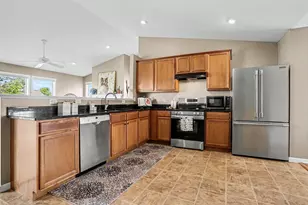 8837 Geiser Grove, Richland, MI 49083 - Photo 5