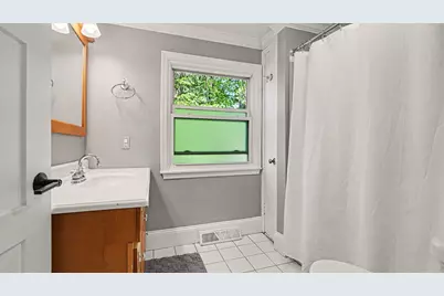 13760 N Territorial Road, Gregory, MI 48137 - Photo 13