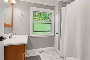 13760 N Territorial Rd, Gregory, MI 48137 - Photo 13