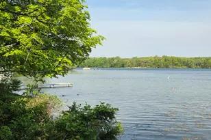 13760 N Territorial Rd, Gregory, MI 48137 - Photo 3