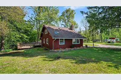 13760 N Territorial Road, Gregory, MI 48137 - Photo 27