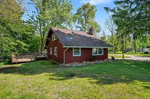 13760 N Territorial Rd, Gregory, MI 48137 - Photo 27