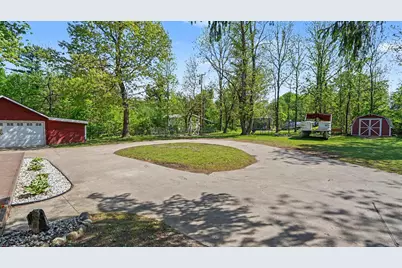 13760 N Territorial Road, Gregory, MI 48137 - Photo 19