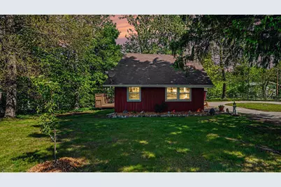13760 N Territorial Road, Gregory, MI 48137 - Photo 21