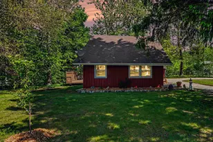 13760 N Territorial Rd, Gregory, MI 48137 - Photo 21