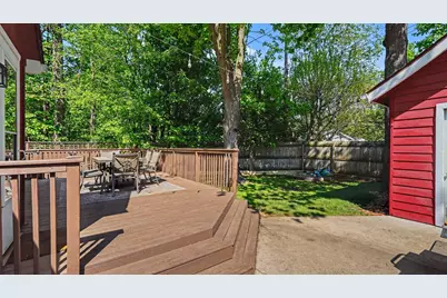 13760 N Territorial Road, Gregory, MI 48137 - Photo 17