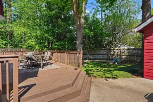 13760 N Territorial Rd, Gregory, MI 48137 - Photo 17