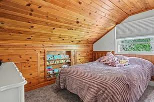 13760 N Territorial Rd, Gregory, MI 48137 - Photo 15